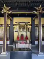 地蔵院(愛知県)