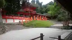 春日大社の建物その他