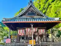 祇園神社(兵庫県)