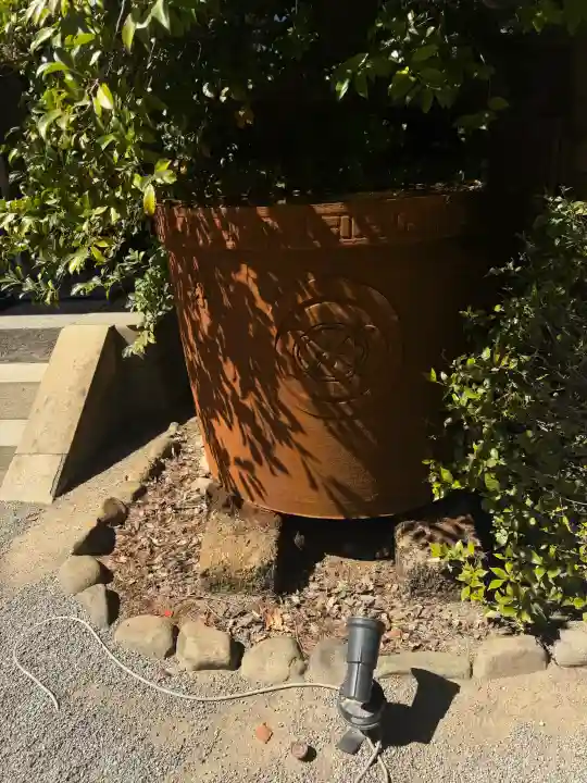 報徳二宮神社の{uncategorized: "未分類", other: "その他", undefined: "問題あり", building: "その他建物", grave: "お墓", sacred_gate: "鳥居", guardian: "狛犬", statue: "像", buddha: "仏像", history: "歴史", nature: "自然", garden: "庭園", animal: "動物", pagoda: "塔", temizu: "手水舎", mountain_gate: "山門・神門", sanctuary: "本殿・本堂", subordinate: "末社・摂社", art: "芸術", scenery: "景色", jizo: "地蔵", ema: "絵馬", goshuin: "御朱印", omikuji: "おみくじ", items: "授与品その他", amulet: "お守り", goshuincho: "御朱印帳", eats: "食事", festival: "お祭り", votive_dance: "神楽", shichigosan: "七五三参", wedding: "結婚式", experience: "体験その他", initially: "初詣", around: "周辺", anti_infection: "感染症対策"}