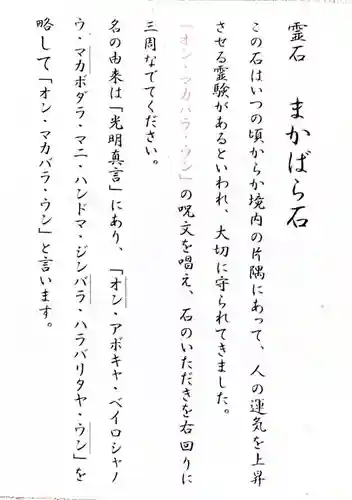 般若寺 ❁﻿コスモス寺❁(奈良県)