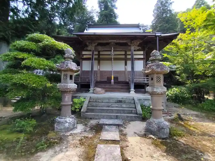 金剛城寺(兵庫県)
