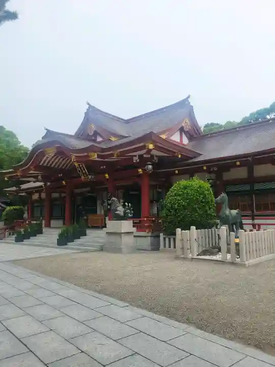 西宮神社の{uncategorized: "未分類", other: "その他", undefined: "問題あり", building: "その他建物", grave: "お墓", sacred_gate: "鳥居", guardian: "狛犬", statue: "像", buddha: "仏像", history: "歴史", nature: "自然", garden: "庭園", animal: "動物", pagoda: "塔", temizu: "手水舎", mountain_gate: "山門・神門", sanctuary: "本殿・本堂", subordinate: "末社・摂社", art: "芸術", scenery: "景色", jizo: "地蔵", ema: "絵馬", goshuin: "御朱印", omikuji: "おみくじ", items: "授与品その他", amulet: "お守り", goshuincho: "御朱印帳", eats: "食事", festival: "お祭り", votive_dance: "神楽", shichigosan: "七五三参", wedding: "結婚式", experience: "体験その他", initially: "初詣", around: "周辺", anti_infection: "感染症対策"}