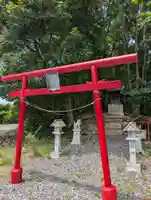 今宮戎神社の御朱印