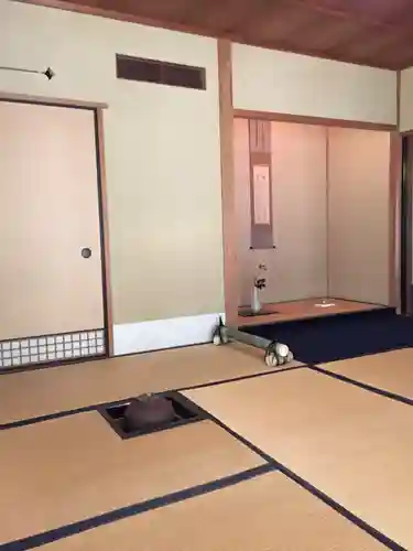 椿大神社(三重県)