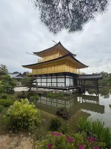 鹿苑寺（金閣寺）の{uncategorized: "未分類", other: "その他", undefined: "問題あり", building: "その他建物", grave: "お墓", sacred_gate: "鳥居", guardian: "狛犬", statue: "像", buddha: "仏像", history: "歴史", nature: "自然", garden: "庭園", animal: "動物", pagoda: "塔", temizu: "手水舎", mountain_gate: "山門・神門", sanctuary: "本殿・本堂", subordinate: "末社・摂社", art: "芸術", scenery: "景色", jizo: "地蔵", ema: "絵馬", goshuin: "御朱印", omikuji: "おみくじ", items: "授与品その他", amulet: "お守り", goshuincho: "御朱印帳", eats: "食事", festival: "お祭り", votive_dance: "神楽", shichigosan: "七五三参", wedding: "結婚式", experience: "体験その他", initially: "初詣", around: "周辺", anti_infection: "感染症対策"}