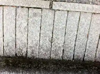 石山寺のその他建物