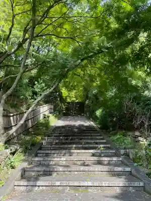 金蔵寺(京都府)