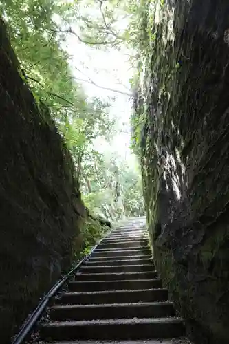 日本寺(千葉県)