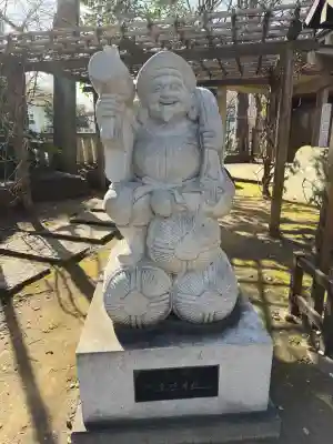 戸部杉山神社の{uncategorized: "未分類", other: "その他", undefined: "問題あり", building: "その他建物", grave: "お墓", sacred_gate: "鳥居", guardian: "狛犬", statue: "像", buddha: "仏像", history: "歴史", nature: "自然", garden: "庭園", animal: "動物", pagoda: "塔", temizu: "手水舎", mountain_gate: "山門・神門", sanctuary: "本殿・本堂", subordinate: "末社・摂社", art: "芸術", scenery: "景色", jizo: "地蔵", ema: "絵馬", goshuin: "御朱印", omikuji: "おみくじ", items: "授与品その他", amulet: "お守り", goshuincho: "御朱印帳", eats: "食事", festival: "お祭り", votive_dance: "神楽", shichigosan: "七五三参", wedding: "結婚式", experience: "体験その他", initially: "初詣", around: "周辺", anti_infection: "感染症対策"}