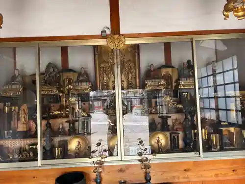 総持寺(愛知県)