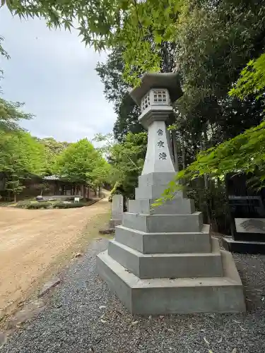 圓教寺の{uncategorized: "未分類", other: "その他", undefined: "問題あり", building: "その他建物", grave: "お墓", sacred_gate: "鳥居", guardian: "狛犬", statue: "像", buddha: "仏像", history: "歴史", nature: "自然", garden: "庭園", animal: "動物", pagoda: "塔", temizu: "手水舎", mountain_gate: "山門・神門", sanctuary: "本殿・本堂", subordinate: "末社・摂社", art: "芸術", scenery: "景色", jizo: "地蔵", ema: "絵馬", goshuin: "御朱印", omikuji: "おみくじ", items: "授与品その他", amulet: "お守り", goshuincho: "御朱印帳", eats: "食事", festival: "お祭り", votive_dance: "神楽", shichigosan: "七五三参", wedding: "結婚式", experience: "体験その他", initially: "初詣", around: "周辺", anti_infection: "感染症対策"}