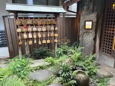 染殿院(京都府)