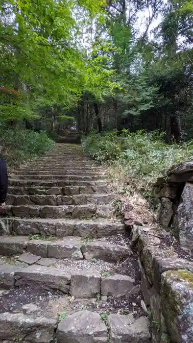 財賀寺の建物その他