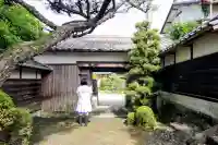 性源寺(愛知県)