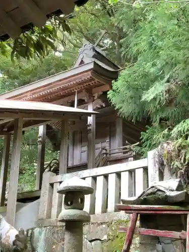 住吉神社(兵庫県)