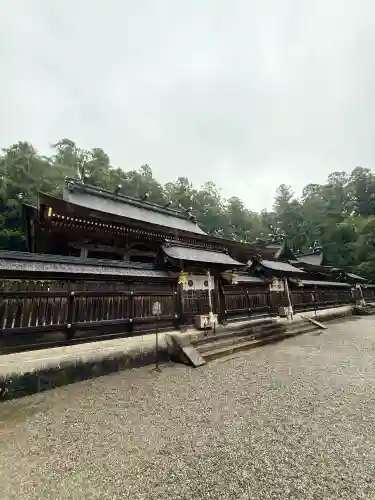 熊野本宮大社の{uncategorized: "未分類", other: "その他", undefined: "問題あり", building: "その他建物", grave: "お墓", sacred_gate: "鳥居", guardian: "狛犬", statue: "像", buddha: "仏像", history: "歴史", nature: "自然", garden: "庭園", animal: "動物", pagoda: "塔", temizu: "手水舎", mountain_gate: "山門・神門", sanctuary: "本殿・本堂", subordinate: "末社・摂社", art: "芸術", scenery: "景色", jizo: "地蔵", ema: "絵馬", goshuin: "御朱印", omikuji: "おみくじ", items: "授与品その他", amulet: "お守り", goshuincho: "御朱印帳", eats: "食事", festival: "お祭り", votive_dance: "神楽", shichigosan: "七五三参", wedding: "結婚式", experience: "体験その他", initially: "初詣", around: "周辺", anti_infection: "感染症対策"}