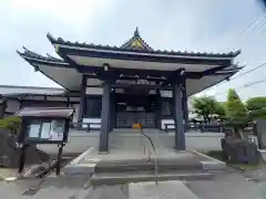 不動院(東京都)