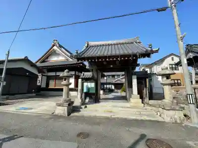 深光寺の{uncategorized: "未分類", other: "その他", undefined: "問題あり", building: "その他建物", grave: "お墓", sacred_gate: "鳥居", guardian: "狛犬", statue: "像", buddha: "仏像", history: "歴史", nature: "自然", garden: "庭園", animal: "動物", pagoda: "塔", temizu: "手水舎", mountain_gate: "山門・神門", sanctuary: "本殿・本堂", subordinate: "末社・摂社", art: "芸術", scenery: "景色", jizo: "地蔵", ema: "絵馬", goshuin: "御朱印", omikuji: "おみくじ", items: "授与品その他", amulet: "お守り", goshuincho: "御朱印帳", eats: "食事", festival: "お祭り", votive_dance: "神楽", shichigosan: "七五三参", wedding: "結婚式", experience: "体験その他", initially: "初詣", around: "周辺", anti_infection: "感染症対策"}