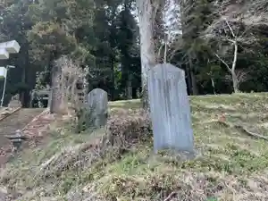 大宮温泉神社(栃木県)(2023年03月18日(土) 10時49分39秒投稿)