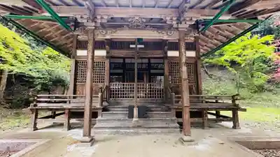 井田神社(兵庫県)