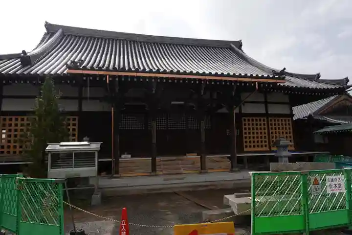 吉祥寺(愛媛県)
