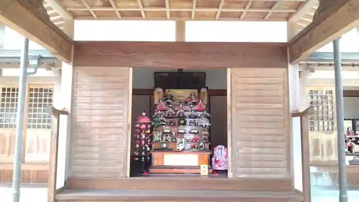 本山寺(香川県)