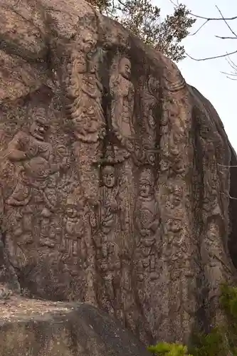 龍泉寺(広島県)