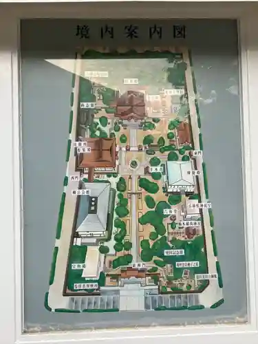 湊川神社(兵庫県)