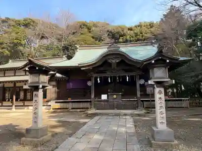 畑子安神社の{uncategorized: "未分類", other: "その他", undefined: "問題あり", building: "その他建物", grave: "お墓", sacred_gate: "鳥居", guardian: "狛犬", statue: "像", buddha: "仏像", history: "歴史", nature: "自然", garden: "庭園", animal: "動物", pagoda: "塔", temizu: "手水舎", mountain_gate: "山門・神門", sanctuary: "本殿・本堂", subordinate: "末社・摂社", art: "芸術", scenery: "景色", jizo: "地蔵", ema: "絵馬", goshuin: "御朱印", omikuji: "おみくじ", items: "授与品その他", amulet: "お守り", goshuincho: "御朱印帳", eats: "食事", festival: "お祭り", votive_dance: "神楽", shichigosan: "七五三参", wedding: "結婚式", experience: "体験その他", initially: "初詣", around: "周辺", anti_infection: "感染症対策"}