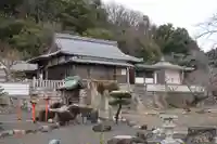 多田幸寺(滋賀県)