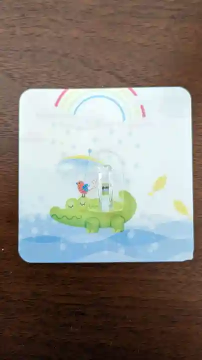 安龍寺の授与品その他