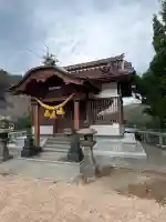 恵比須神社の{uncategorized: "未分類", other: "その他", undefined: "問題あり", building: "その他建物", grave: "お墓", sacred_gate: "鳥居", guardian: "狛犬", statue: "像", buddha: "仏像", history: "歴史", nature: "自然", garden: "庭園", animal: "動物", pagoda: "塔", temizu: "手水舎", mountain_gate: "山門・神門", sanctuary: "本殿・本堂", subordinate: "末社・摂社", art: "芸術", scenery: "景色", jizo: "地蔵", ema: "絵馬", goshuin: "御朱印", omikuji: "おみくじ", items: "授与品その他", amulet: "お守り", goshuincho: "御朱印帳", eats: "食事", festival: "お祭り", votive_dance: "神楽", shichigosan: "七五三参", wedding: "結婚式", experience: "体験その他", initially: "初詣", around: "周辺", anti_infection: "感染症対策"}