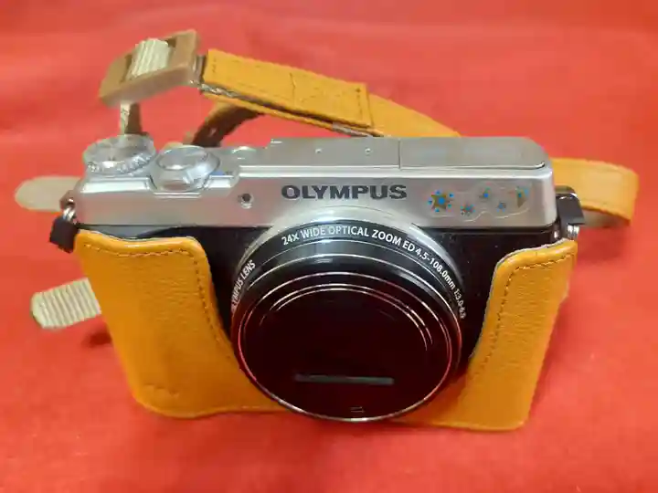 塩船観音寺(東京都)