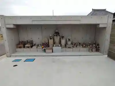 受頭院(愛知県)