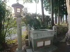 山の神(三重県)