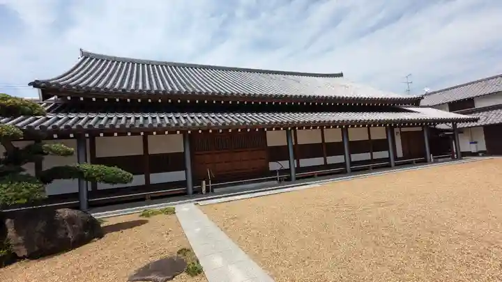 極楽寺(京都府)