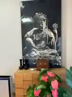 青龍寺(兵庫県)