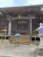 観音院の{uncategorized: "未分類", other: "その他", undefined: "問題あり", building: "その他建物", grave: "お墓", sacred_gate: "鳥居", guardian: "狛犬", statue: "像", buddha: "仏像", history: "歴史", nature: "自然", garden: "庭園", animal: "動物", pagoda: "塔", temizu: "手水舎", mountain_gate: "山門・神門", sanctuary: "本殿・本堂", subordinate: "末社・摂社", art: "芸術", scenery: "景色", jizo: "地蔵", ema: "絵馬", goshuin: "御朱印", omikuji: "おみくじ", items: "授与品その他", amulet: "お守り", goshuincho: "御朱印帳", eats: "食事", festival: "お祭り", votive_dance: "神楽", shichigosan: "七五三参", wedding: "結婚式", experience: "体験その他", initially: "初詣", around: "周辺", anti_infection: "感染症対策"}