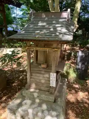 大宝八幡宮の{uncategorized: "未分類", other: "その他", undefined: "問題あり", building: "その他建物", grave: "お墓", sacred_gate: "鳥居", guardian: "狛犬", statue: "像", buddha: "仏像", history: "歴史", nature: "自然", garden: "庭園", animal: "動物", pagoda: "塔", temizu: "手水舎", mountain_gate: "山門・神門", sanctuary: "本殿・本堂", subordinate: "末社・摂社", art: "芸術", scenery: "景色", jizo: "地蔵", ema: "絵馬", goshuin: "御朱印", omikuji: "おみくじ", items: "授与品その他", amulet: "お守り", goshuincho: "御朱印帳", eats: "食事", festival: "お祭り", votive_dance: "神楽", shichigosan: "七五三参", wedding: "結婚式", experience: "体験その他", initially: "初詣", around: "周辺", anti_infection: "感染症対策"}