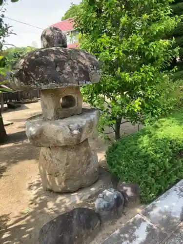 多聞院(神奈川県)