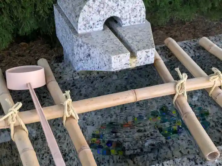 亀田龍神社の{uncategorized: "未分類", other: "その他", undefined: "問題あり", building: "その他建物", grave: "お墓", sacred_gate: "鳥居", guardian: "狛犬", statue: "像", buddha: "仏像", history: "歴史", nature: "自然", garden: "庭園", animal: "動物", pagoda: "塔", temizu: "手水舎", mountain_gate: "山門・神門", sanctuary: "本殿・本堂", subordinate: "末社・摂社", art: "芸術", scenery: "景色", jizo: "地蔵", ema: "絵馬", goshuin: "御朱印", omikuji: "おみくじ", items: "授与品その他", amulet: "お守り", goshuincho: "御朱印帳", eats: "食事", festival: "お祭り", votive_dance: "神楽", shichigosan: "七五三参", wedding: "結婚式", experience: "体験その他", initially: "初詣", around: "周辺", anti_infection: "感染症対策"}