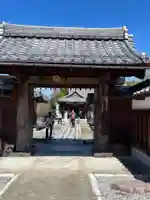総持寺(滋賀県)
