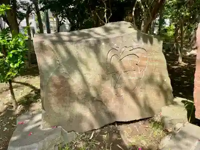 常楽寺(神奈川県)