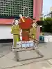 愛染堂勝鬘院の{uncategorized: "未分類", other: "その他", undefined: "問題あり", building: "その他建物", grave: "お墓", sacred_gate: "鳥居", guardian: "狛犬", statue: "像", buddha: "仏像", history: "歴史", nature: "自然", garden: "庭園", animal: "動物", pagoda: "塔", temizu: "手水舎", mountain_gate: "山門・神門", sanctuary: "本殿・本堂", subordinate: "末社・摂社", art: "芸術", scenery: "景色", jizo: "地蔵", ema: "絵馬", goshuin: "御朱印", omikuji: "おみくじ", items: "授与品その他", amulet: "お守り", goshuincho: "御朱印帳", eats: "食事", festival: "お祭り", votive_dance: "神楽", shichigosan: "七五三参", wedding: "結婚式", experience: "体験その他", initially: "初詣", around: "周辺", anti_infection: "感染症対策"}