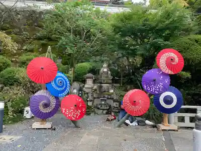 岡寺(龍蓋寺)(奈良県)