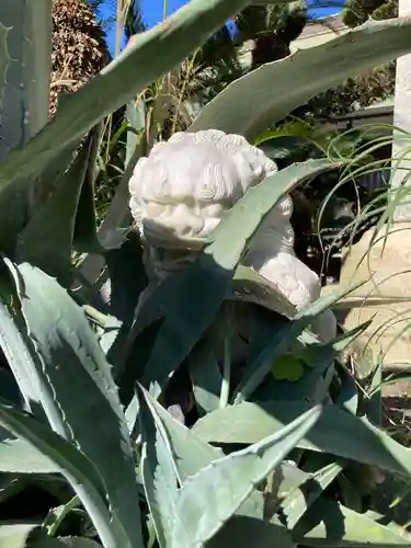 円蔵寺(神奈川県)