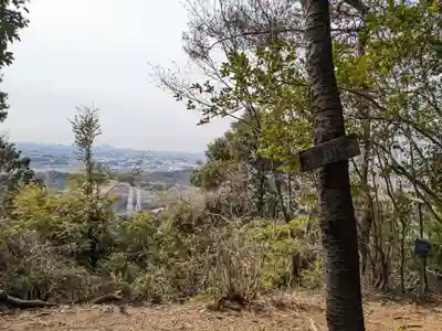 大縣神社(愛知県)