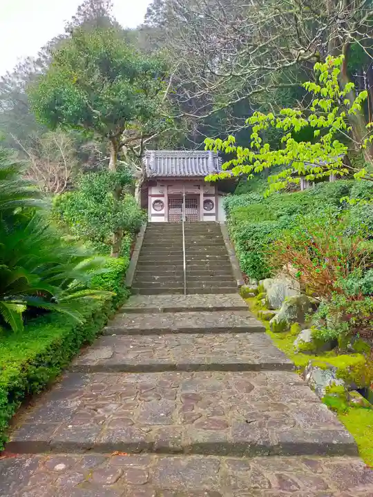 林昌寺(大阪府)