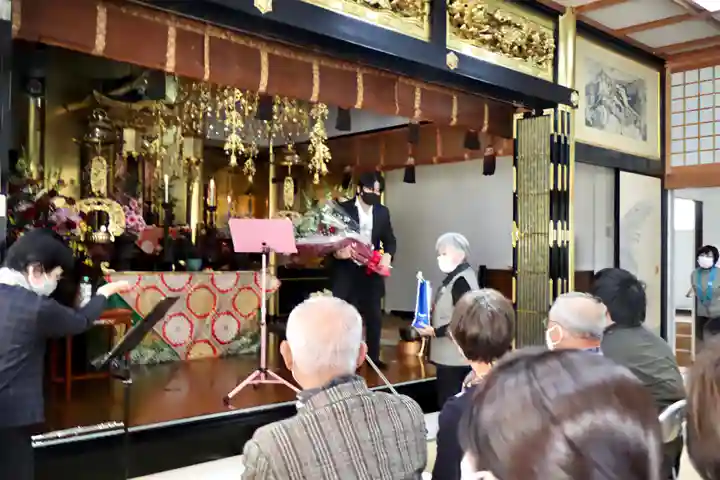 善通寺(広島県)